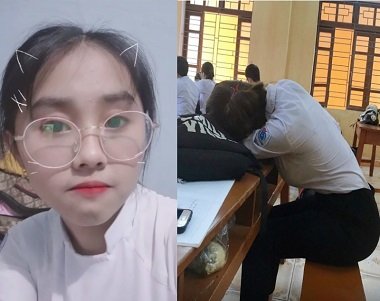 phim sex học sinh việt nam thủ dâm Mút lồn gái trẻ ở chung phòng